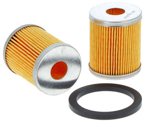 Filtr paliwa SN 80007