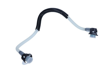 MAXGEAR Przewód Przelewowy 15-0100 Mercedes-Benz C Klasa W210 2.2 CDI