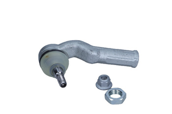 FAG Końcówka drążka kierowniczego 840113010 FORD FOCUS (od 2011-) / C-MAX (od 2010-) - Lewy