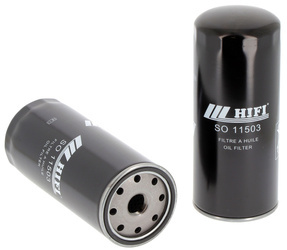 Filtr oleju SO 11503