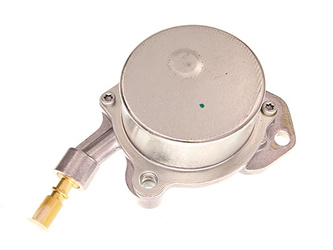 DR. MOTOR POMPA PRÓŻNIOWA CITROEN BERLINGO/C4/C5/C8/EVASION/JUMPY/XSARA 2,0 HDI 99-