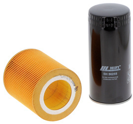 Zestaw KM 110A0007A75