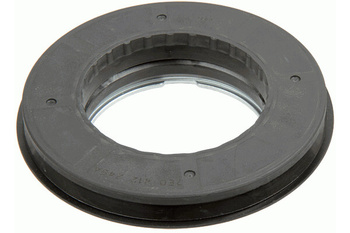 SACHS Łożysko Poduszki Amortyzatora VW Transporter T5 04.03-11.09 / T6 04.15- Przód 801055