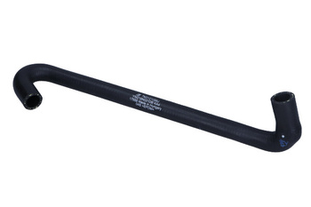 OE VAG PRZEWÓD CHŁODNICY 7M3121058J VW SHARAN 1,9 TDI 01-10