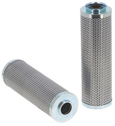 Filtr hydrauliczny SH 62228