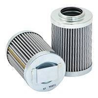 Filtr hydrauliczny SF HY 90802