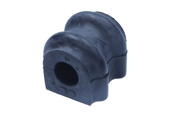 FEBI Guma stabilizatora HYUNDAI PRZÓD IX35 09- LEWY/PRAWY 17,7MM FE174083