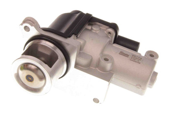 NISSENS ZAWÓR EGR VW 1,4TDI/1,9TDI/2,0TDI