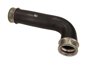 FEBI PRZEWÓD INTERCOOLERA FE102667 VW 1.9TDI