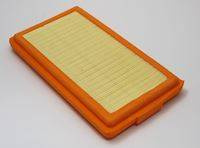 Filtr powietrza SF PA 7735