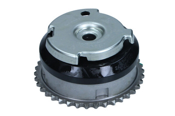 MAXGEAR 54-1529 Koło zmiennych faz rozrządu BMW 1 E81 3.0 06- (strona dolotowa)