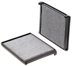 Filtr kabinowy SC 60122 CA