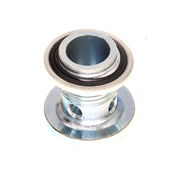 DR. MOTOR ŚRUBA SPUSTU OLEJU DRM01365 OPEL