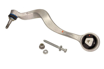 MEYLE Wahacz 3160500098/HD BMW PRZÓD E63/64 2004-2010 Prawy