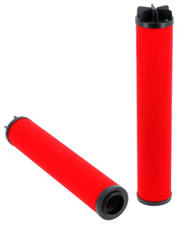 Filtr powietrza SI 36271