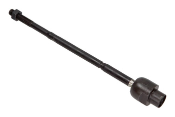MAXGEAR Drążek Kierowniczy MGZ-307010 OPEL Corsa C Lewy/Prawy