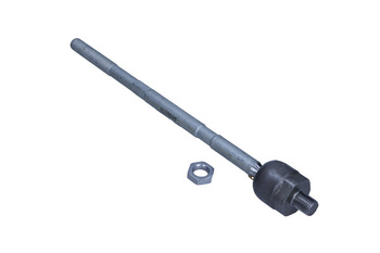 FAG Drążek kierowniczy 840007710 VW Polo Lewy/Prawy (01-) (ze wspomaganiem TRW)