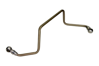 MAXGEAR Przewód Smarowania Turbosprężarki 68-0154 do CITROEN C3 PICASSO 1.4 HDi 09-