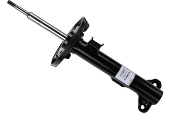 SACHS Amortyzator 317 559 DB Przód C (CL203, W203, S203), CLC (CL203), CLK (A209, C209) 1.6-5.5 05.00-06.11 Lewy/Prawy