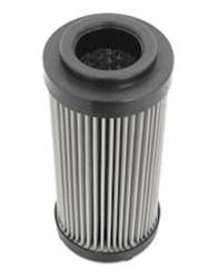 Filtr hydrauliczny SF HP 135-1-M60NA