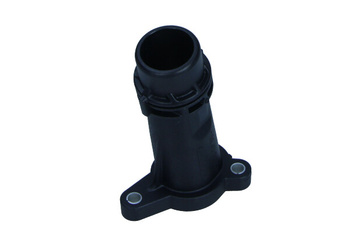 MAXGEAR Króciec układu chłodzenia 18-0795 BMW Seria 1/2/3/4 1.2-2.0 10-