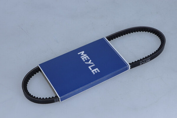 MEYLE Pasek Klinowy 0520100690 10x690