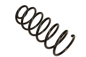 KYB Sprężyna Zawieszenia KYBRG1646, Przednia, do VW Polo 1.0-1.6 (10.94-12.99).