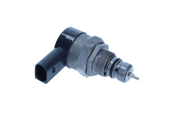 Zawór Regulacji Ciśnienia MAXGEAR 17-0742 AUDI A6 2.7TDI 04-