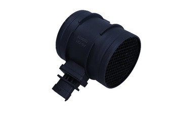 MAXGEAR Przepływomierz powietrza FS-121 FIAT