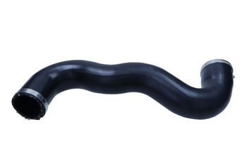 MAXGEAR PRZEWÓD INTERCOOLERA CITROEN 2,0HDI C5 01-