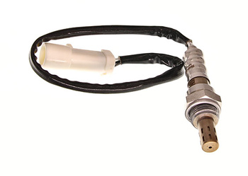 MEAT&DORIA SONDA LAMBDA FORD FIESTA 1,3 01-