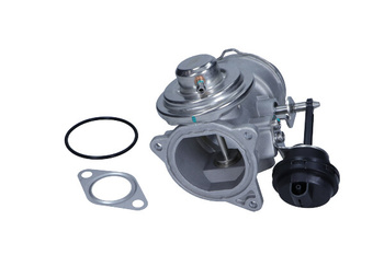 MAGNETI MARELLI ZAWÓR EGR EV047 VW