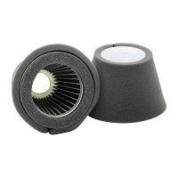 Filtr powietrza SF SL 161