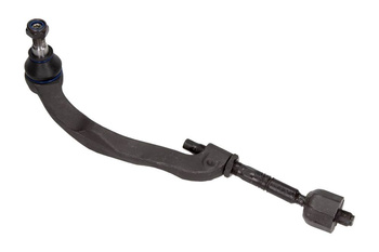 MAXGEAR Drążek kierowniczy MGZ-301118 VW T5 Lewy (od 2003) Komplet