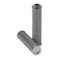 Filtr hydrauliczny SF HY 10218