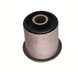 MAXGEAR TULEJA KOŁYSKI 72-6519 SUBARU TYŁ IMPREZA/ FORESTER/ LEGACY IV/V