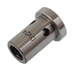 FIRDS ZAWÓR POMPY WTRYSKOWEJ C-330M P172040