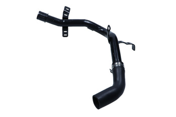 PROTTEGO EXCHANGE PRZEWÓD CHŁODNICY 120550J Citroen Berlingo, C4 I, Xsara 1.4/1.6 B