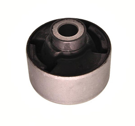 MAXGEAR Tuleja wahacza MGZ-513022 HONDA CIVIC Przód 1.4/1.6 01-05