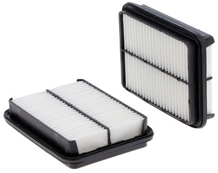 Filtr powietrza SA 1212