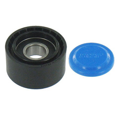 SKF ROLKA PASKA WIELOROWKOWEGO CHRYSLER 2,2CRD