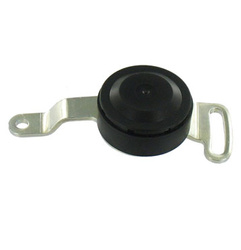 SKF Rolka Paska Wielorowkowego VKM38510 SMART 0,6-0,8CDI 98-