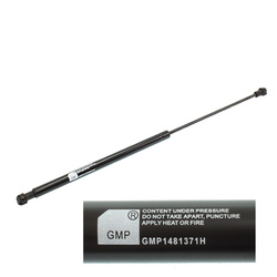 GMP SIŁOWNIK GAZOWY 700MM 400N ATRAPY SCANIA GMP1481371H