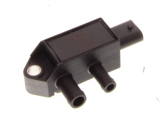 NTK Czujnik ciśnienia spalin EPD3-V050 do OPEL ASTRA 1,6BIT 18-