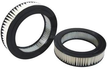 Filtr powietrza SA 8539