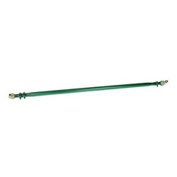 GMP DRĄŻEK KIEROWNICZY C-360 WZDŁUŻNY KPL. RURA - 1140MM GMP46635901H