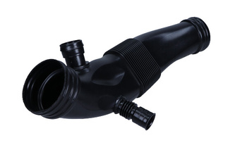 MAXGEAR Przewód Powietrza 18-0757 do AUDI A4 2.0