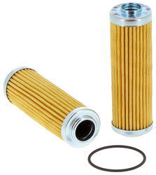 Filtr hydrauliczny sterowania SH 60225