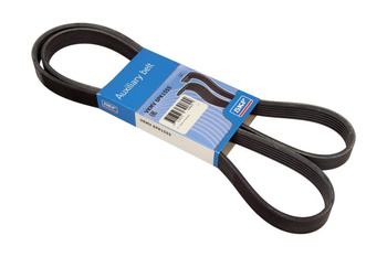 SKF Pasek wielorowkowy VKMV6PK1555 6PK1555