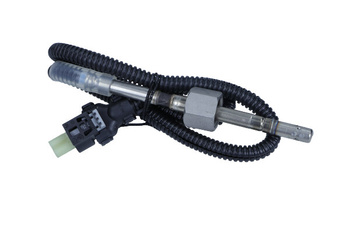 MAGNETI MARELLI CZUJNIK TEMPERATURY SPALIN MERCEDES C KLASA W204 3,0 09-